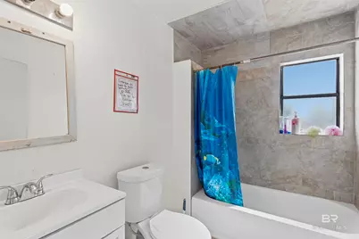 111 & 113 State Highway 59, Summerdale, AL 36580 - Photo 13