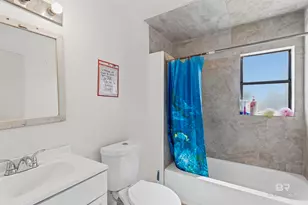 111 & 113 State Hwy 59, Summerdale, AL 36580 - Photo 13