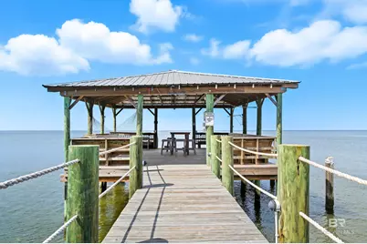 18175 Scenic Highway 98 #2B/11, Fairhope, AL 36532 - Photo 49