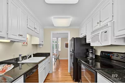 18175 Scenic Highway 98 #2B/11, Fairhope, AL 36532 - Photo 19