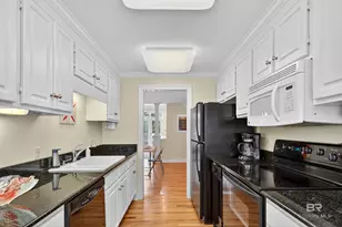 18175 Scenic Hwy 98, Fairhope, AL 36532 - Photo 19