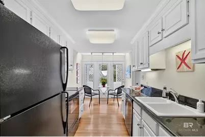 18175 Scenic Highway 98 #2B/11, Fairhope, AL 36532 - Photo 15