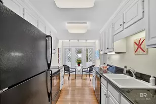 18175 Scenic Hwy 98, Fairhope, AL 36532 - Photo 15