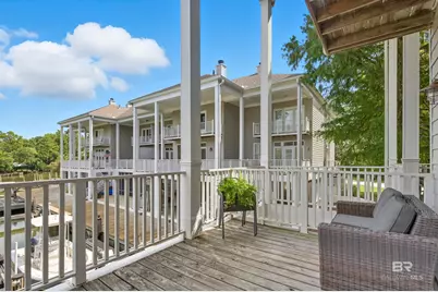 18175 Scenic Highway 98 #2B/11, Fairhope, AL 36532 - Photo 35