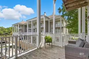 18175 Scenic Hwy 98, Fairhope, AL 36532 - Photo 35