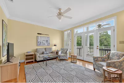 18175 Scenic Highway 98 #2B/11, Fairhope, AL 36532 - Photo 9