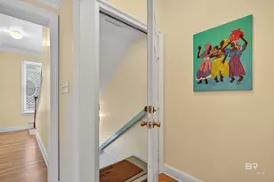 18175 Scenic Hwy 98, Fairhope, AL 36532 - Photo 7