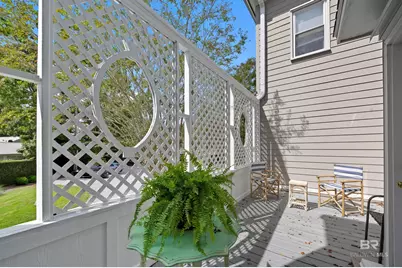18175 Scenic Highway 98 #2B/11, Fairhope, AL 36532 - Photo 33
