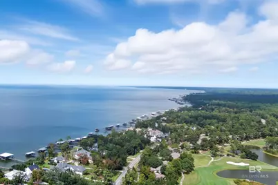18175 Scenic Highway 98 #2B/11, Fairhope, AL 36532 - Photo 55