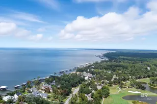 18175 Scenic Hwy 98, Fairhope, AL 36532 - Photo 55