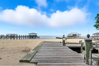 18175 Scenic Highway 98 #2B/11, Fairhope, AL 36532 - Photo 47