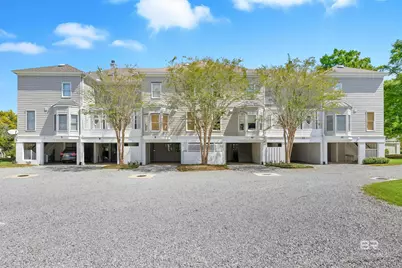 18175 Scenic Highway 98 #2B/11, Fairhope, AL 36532 - Photo 5