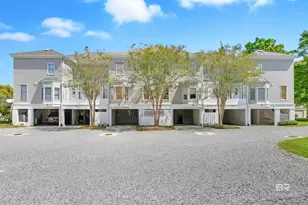 18175 Scenic Hwy 98, Fairhope, AL 36532 - Photo 5