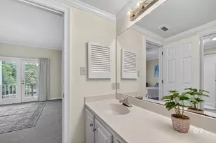 18175 Scenic Hwy 98, Fairhope, AL 36532 - Photo 25