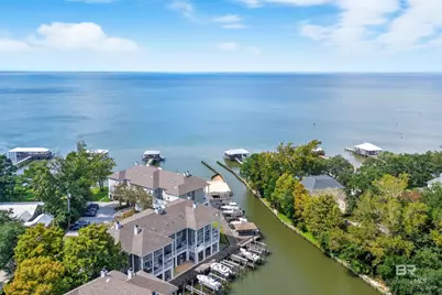 18175 Scenic Highway 98 #2B/11, Fairhope, AL 36532 - Photo 51