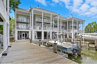 18175 Scenic Highway 98 #2B/11, Fairhope, AL 36532 - Photo 41