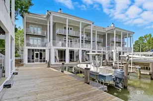 18175 Scenic Hwy 98, Fairhope, AL 36532 - Photo 41