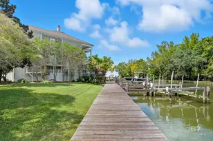 18175 Scenic Hwy 98, Fairhope, AL 36532 - Photo 39