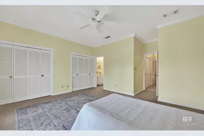 18175 Scenic Highway 98 #2B/11, Fairhope, AL 36532 - Photo 23
