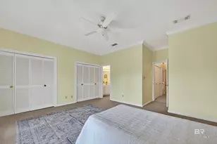 18175 Scenic Hwy 98, Fairhope, AL 36532 - Photo 23