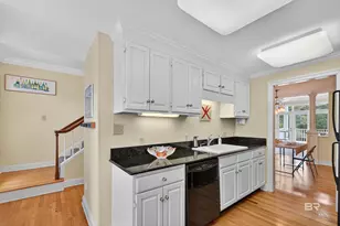 18175 Scenic Hwy 98, Fairhope, AL 36532 - Photo 17