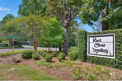 18175 Scenic Highway 98 #2B/11, Fairhope, AL 36532 - Photo 3