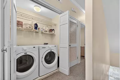 18175 Scenic Highway 98 #2B/11, Fairhope, AL 36532 - Photo 21