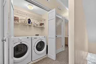 18175 Scenic Hwy 98, Fairhope, AL 36532 - Photo 21