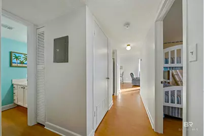 511 E Beach Boulevard #604, Gulf Shores, AL 36542 - Photo 23