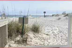 511 E Beach Blvd, Gulf Shores, AL 36542 - Photo 25