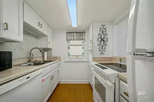 511 E Beach Blvd, Gulf Shores, AL 36542 - Photo 9