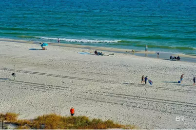 511 E Beach Boulevard #604, Gulf Shores, AL 36542 - Photo 29