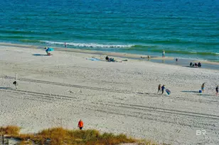 511 E Beach Blvd, Gulf Shores, AL 36542 - Photo 29