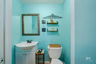 511 E Beach Blvd, Gulf Shores, AL 36542 - Photo 19