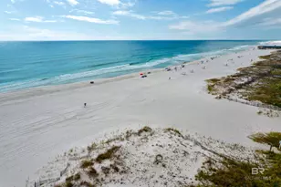 511 E Beach Blvd, Gulf Shores, AL 36542 - Photo 31