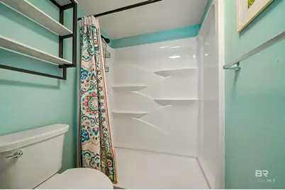 511 E Beach Boulevard #604, Gulf Shores, AL 36542 - Photo 17