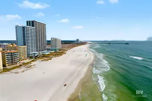 511 E Beach Blvd, Gulf Shores, AL 36542 - Photo 27