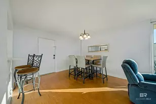 511 E Beach Blvd, Gulf Shores, AL 36542 - Photo 7