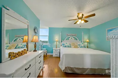 511 E Beach Boulevard #604, Gulf Shores, AL 36542 - Photo 13
