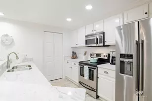 26072 Perdido Beach Blvd, Orange Beach, AL 36561 - Photo 19