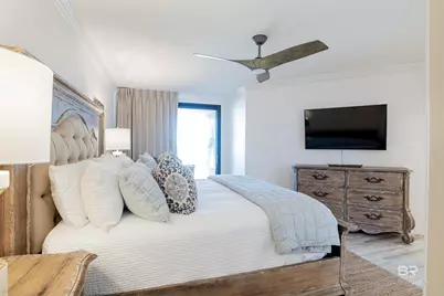 26072 Perdido Beach Boulevard #201E, Orange Beach, AL 36561 - Photo 25