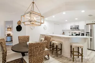 26072 Perdido Beach Blvd, Orange Beach, AL 36561 - Photo 17