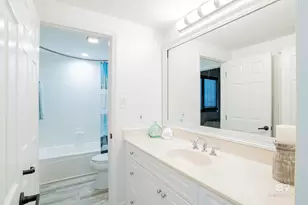 26072 Perdido Beach Blvd, Orange Beach, AL 36561 - Photo 23