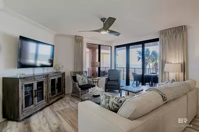 26072 Perdido Beach Boulevard #201E, Orange Beach, AL 36561 - Photo 13