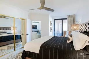 26072 Perdido Beach Blvd, Orange Beach, AL 36561 - Photo 29