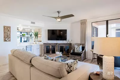 26072 Perdido Beach Boulevard #201E, Orange Beach, AL 36561 - Photo 15