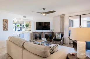 26072 Perdido Beach Blvd, Orange Beach, AL 36561 - Photo 15