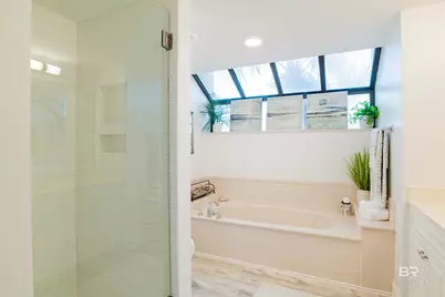 26072 Perdido Beach Boulevard #201E, Orange Beach, AL 36561 - Photo 27