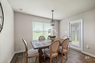 23916 Avernus Loop, Daphne, AL 36526 - Photo 9