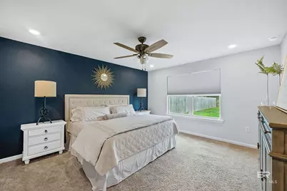23916 Avernus Loop, Daphne, AL 36526 - Photo 11